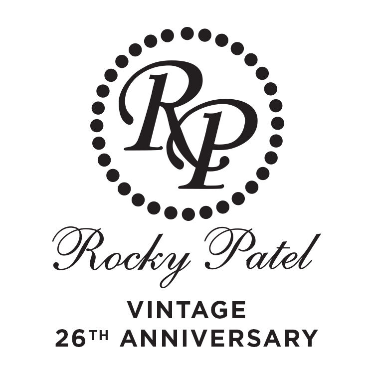 View product media RPT26 Toro, , jrcigars 4